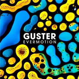 Guster - Evermotion Mp3
