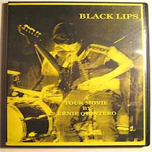 Black Lips - Black Lips 2005, A Tour Movie By Ernie Quintero Mp3