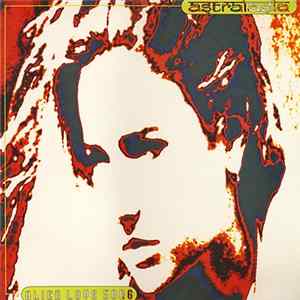 Astralasia - Alien Love Song Mp3