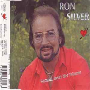 Ron Silver - Samoa, Insel Der Träume Mp3