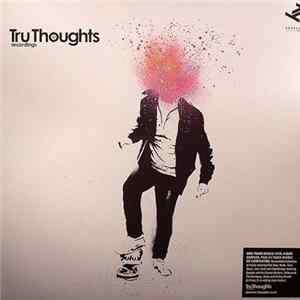 Various - Shapes 10:01 Mp3