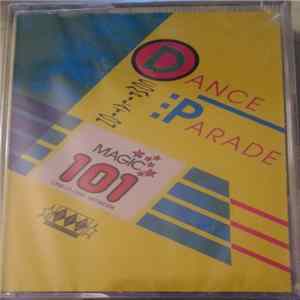 Various - Dance Parade Mp3