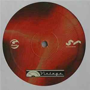 Goldie-Lox - The Perception EP Mp3