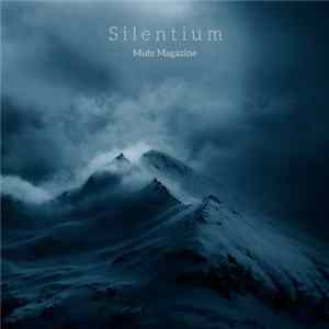 Various - Silentium Mp3