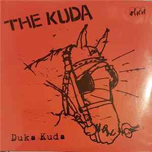 The Kuda - Duka Kuda Mp3