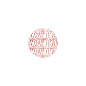 Midnight Magic - Midnight Creepers Remixes Mp3