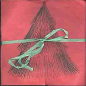 Insanity - Suicide Christmas Mp3