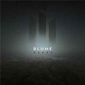Blume - Ashes Mp3
