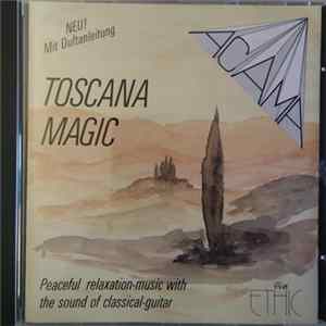 Acama - Toscana Magic Mp3