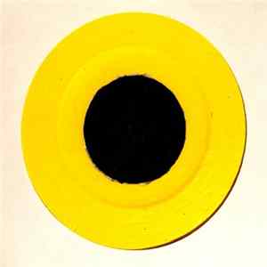 Toots & The Maytals & Prince Buster's All Stars - Dog War / Little Flea Mp3