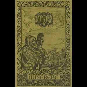 Burgen - Miserere Mp3