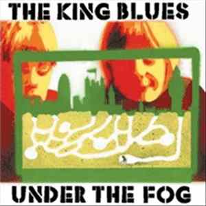 The King Blues - Under The Fog Mp3
