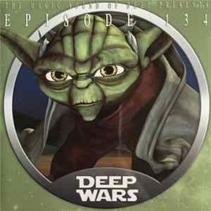 Various - Deep Dance 134 Mp3