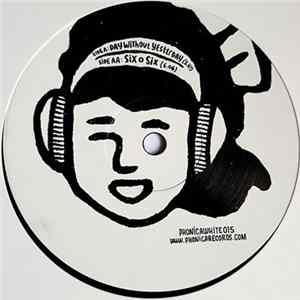 Peggy Gou - Day Without Yesterday / Six O Six Mp3