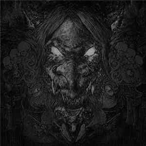 Satanic Warmaster - Fimbulwinter Mp3