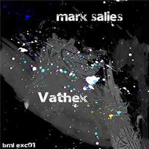 Mark Salies - Vathek Mp3