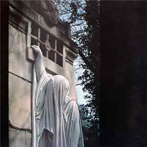 Dead Can Dance - Within The Realm Of A Dying Sun Mp3
