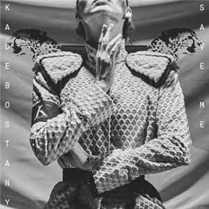 Kadebostany - Save Me Mp3