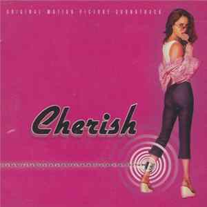 Various - Cherish (Original Motion Picture Soundtrack) Mp3