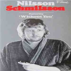 Nilsson - Nilsson Schmilsson Mp3
