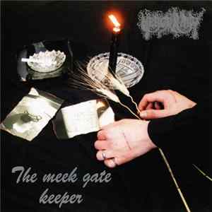 Mercenary - The Meek Gate Keeper Mp3
