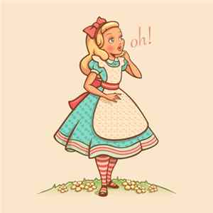 Linea 77 - Oh! Mp3