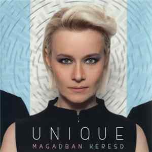 Unique - Magadban Keresd Mp3