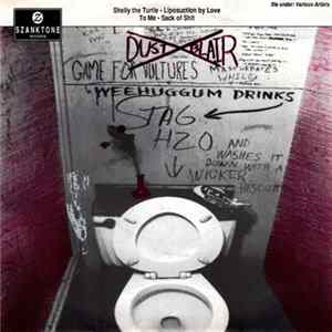 Various - Eat My Dust (A Tribute To Dust Blair) Mp3