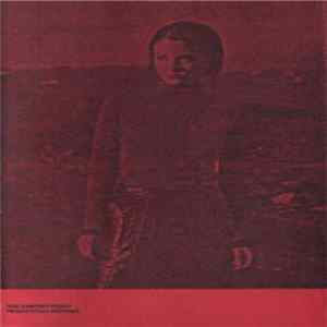 The Cherry Point / Pedestrian Deposit - The Cherry Point / Pedestrian Deposit Mp3