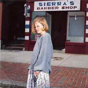 Drop Nineteens - Delaware Mp3