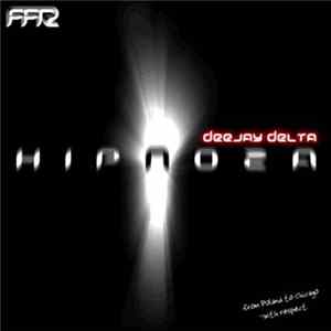 Deejay Delta - Hipnoza Mp3