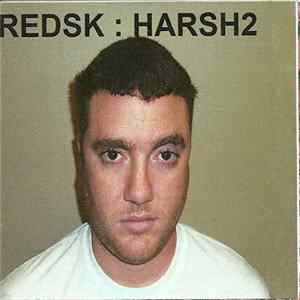 RedSK - Harsh2 Mp3