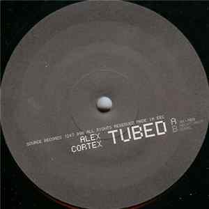 Alex Cortex - Tubed Mp3