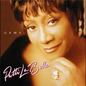 Patti LaBelle - Gems Mp3