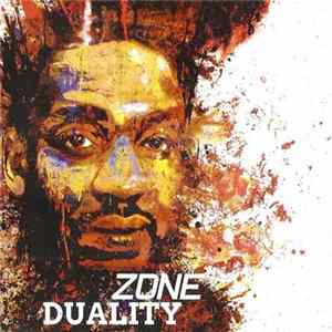 Zone - Duality Mp3