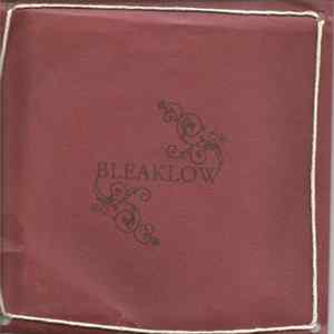 Bleaklow - L'etranger Mp3