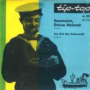 Various - Seemann, Deine Heimat Mp3