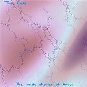 Tau Ceti - The Windy Shores Of Awua Mp3