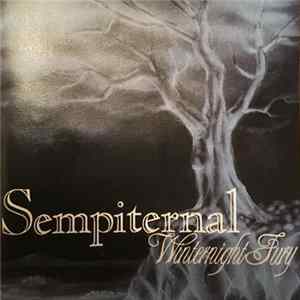 Sempiternal - Winternight Fury Mp3