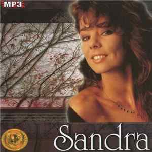 Sandra - MP3 Mp3