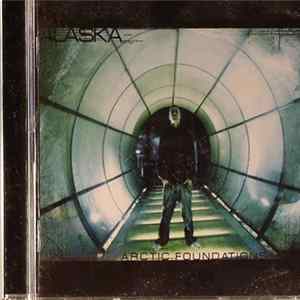 Alaska - Arctic Foundations Mp3
