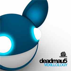 Deadmau5 - Vexillology Mp3