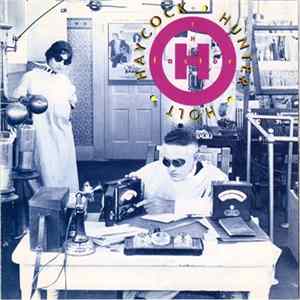 H Factor - The H Factor Mp3