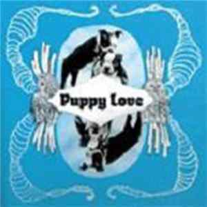 Various - Puppy Love - 10 Years Of Tomlab Mp3