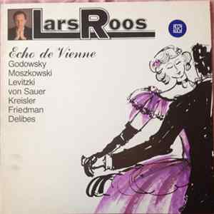 Lars Roos - Echo De Vienne Mp3