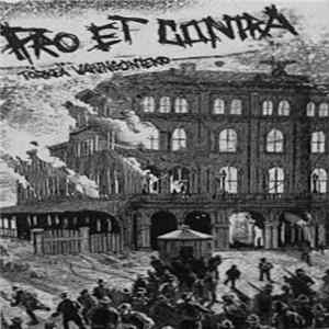 Pro Et Contra - Törkeä Vahingonteko Mp3