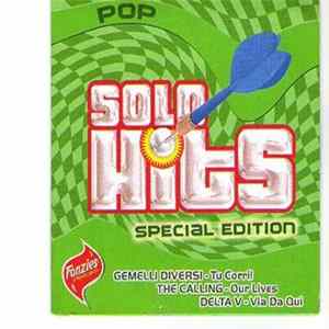 Various - Solo Hits - Special Edition Mp3
