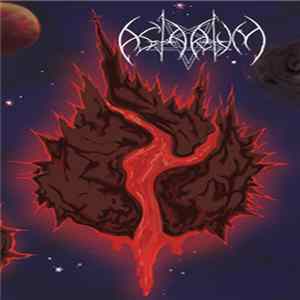 Astarium - Nekrocosmo: Demiurge Mp3
