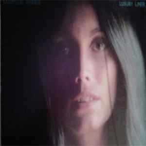 Emmylou Harris - Luxury Liner Mp3