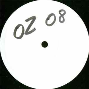 Kiko - Mainstream EP Mp3